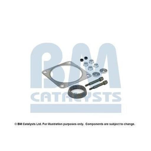BM Catalysts Fitting Kit FK91148B FK91148B