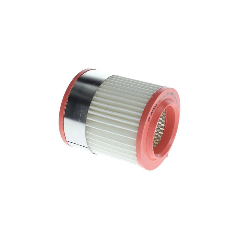 Bosch Engine Air Filter fits Audi A8 D3 2003-2010 3.0