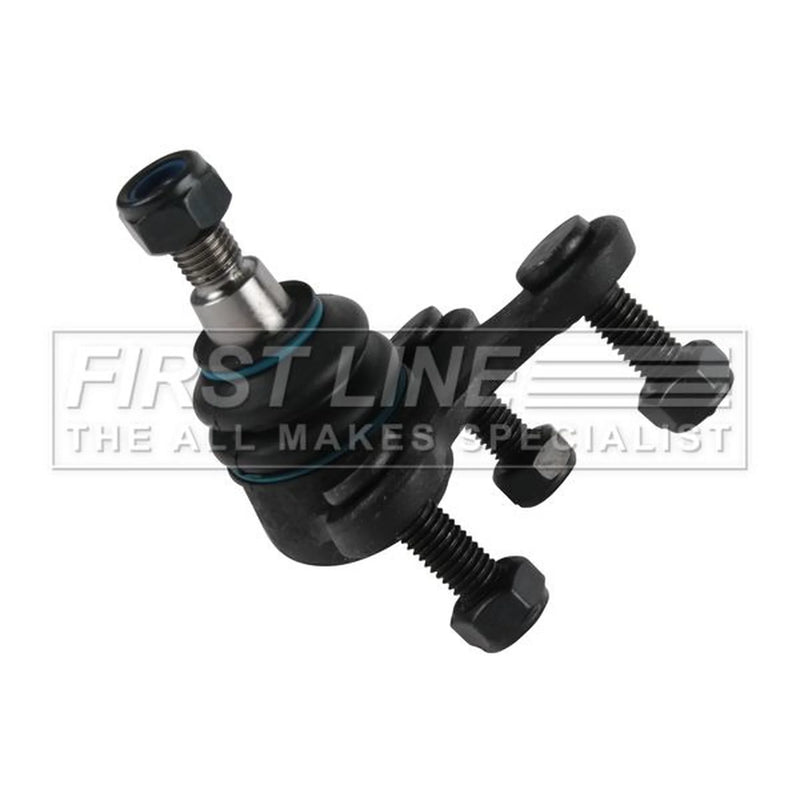 First Line Ball Joint Front Left fits Audi A1 2018 on