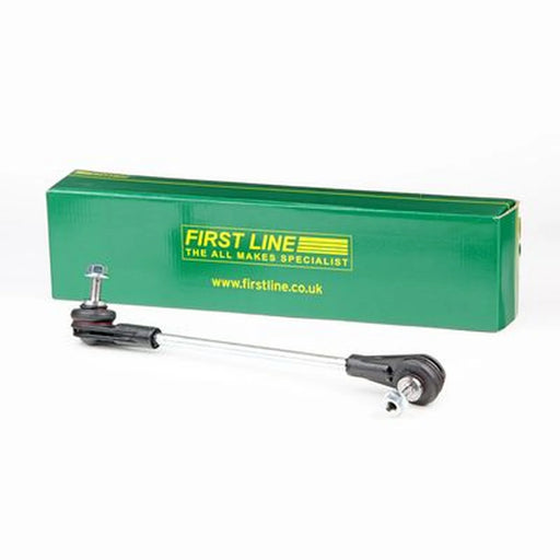 First Line Stabiliser Bar Link Coupling Rod fits BMW 3 2018-2020 1.6