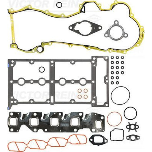 Victor Reinz Cylinder Head Gasket Kit 02-36259-02