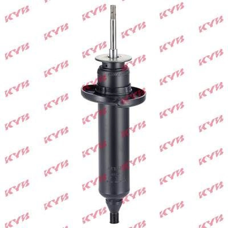 KYB Shock Absorber Damper Strut Front fits Renault Espace 1984-1996