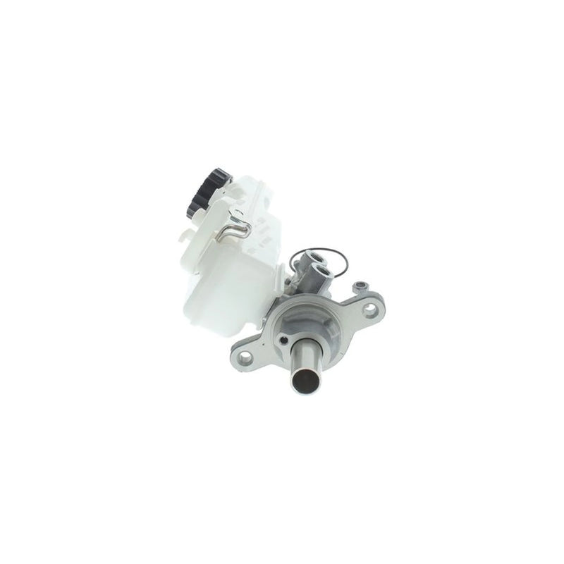 Bosch Brake Master Cylinder Hydraulic Assembly fits Toyota Verso 2009-2018 1.8