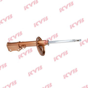 KYB Shock Absorber Damper Strut Rear Right fits Toyota Camry 2001-2006 2.4 3.0