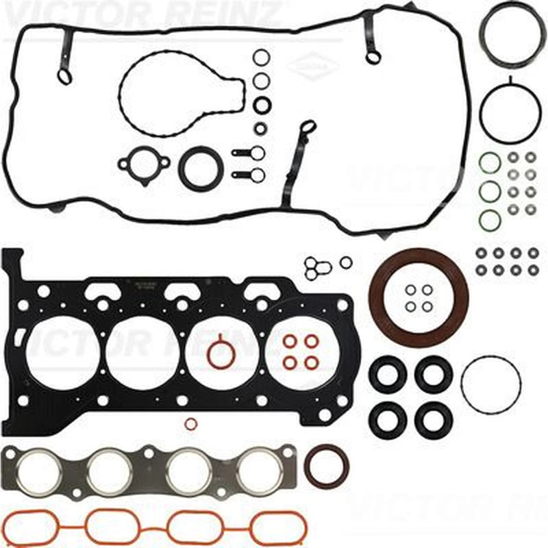 Victor Reinz Full Gasket Set 01-11300-01