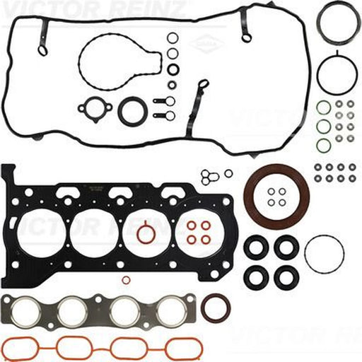 Victor Reinz Full Gasket Set 01-11300-01