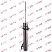 KYB Shock Absorber Damper Strut Front fits Alfa Romeo 159 2005-2012