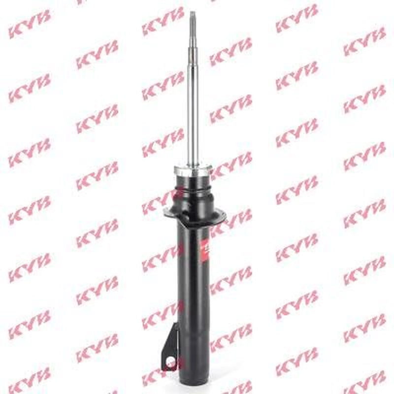 KYB Shock Absorber Damper Strut Front fits Alfa Romeo 159 2005-2012