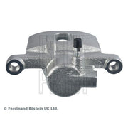 Blue Print Brake Caliper Assembly Rear Left fits Mitsubishi Lancer VII 2000-2013