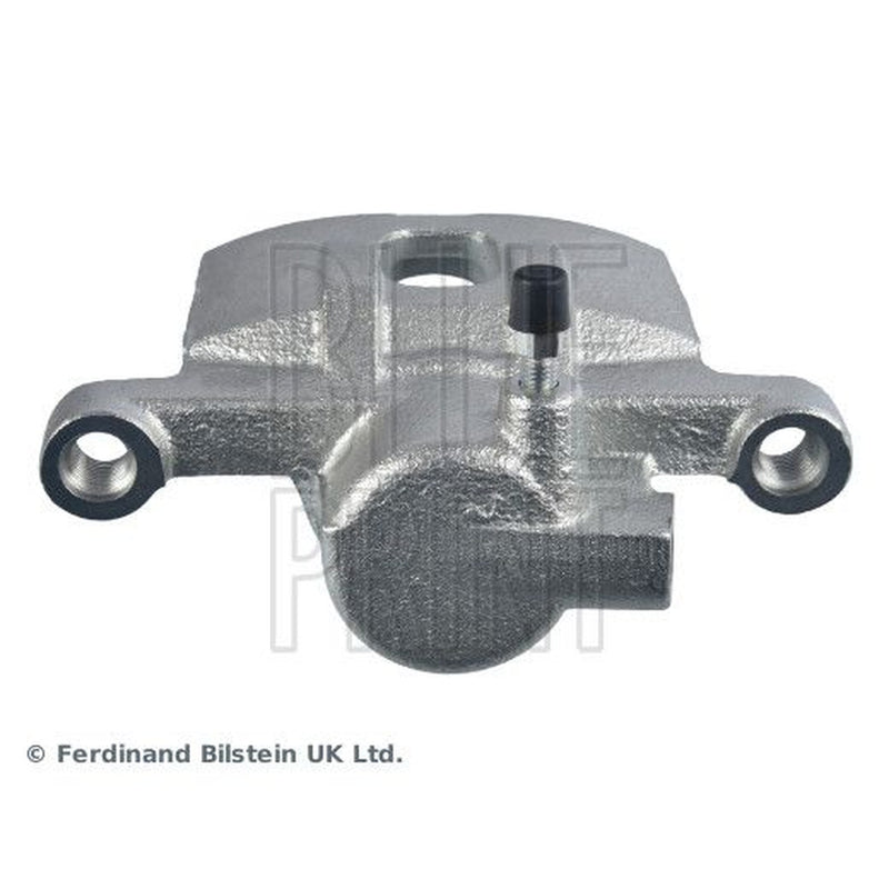 Blue Print Brake Caliper Assembly Rear Left fits Mitsubishi Lancer VII 2000-2013