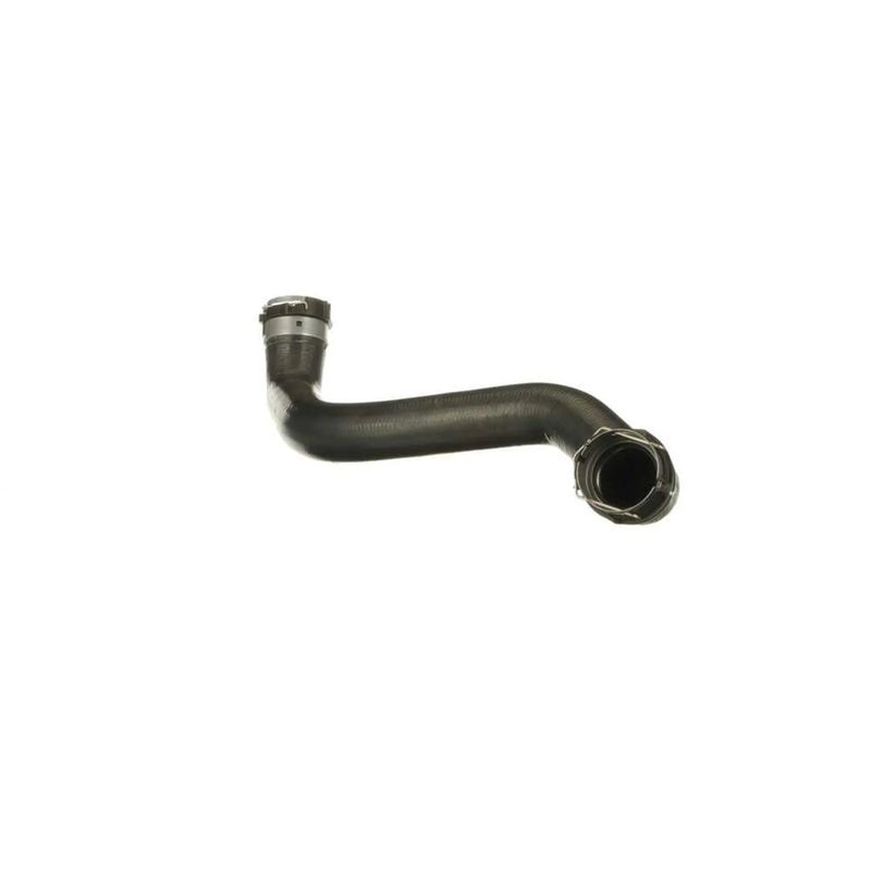 Gates Radiator Coolant Hose ID fits Mercedes-Benz Cls 2018 on 257.314 257.318