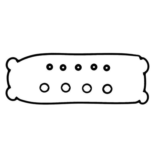 Victor Reinz Cylinder Head Cover Gasket Set 15-53801-01