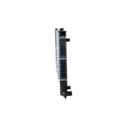 NRF Engine Radiator 55444