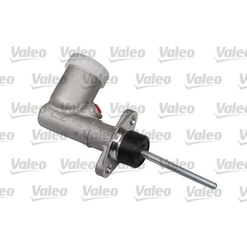 Valeo Clutch Master Cylinder 874420