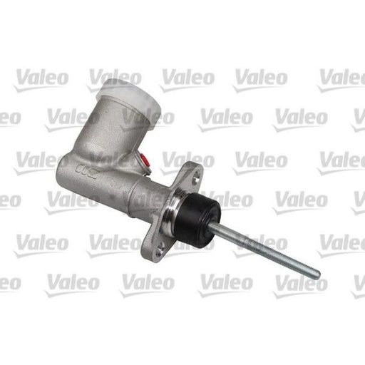 Valeo Clutch Master Cylinder 874420
