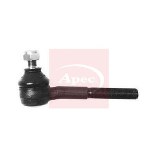 Apec Steering Tie Rod End Ball Joint Front Right M16x1.5 AST6365