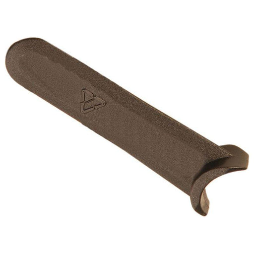 Alm Manufacturing FL246 Plastic Blades Small Half Moon Mounting - Micro Lite ALM Manufacturing - Dynamic Drive