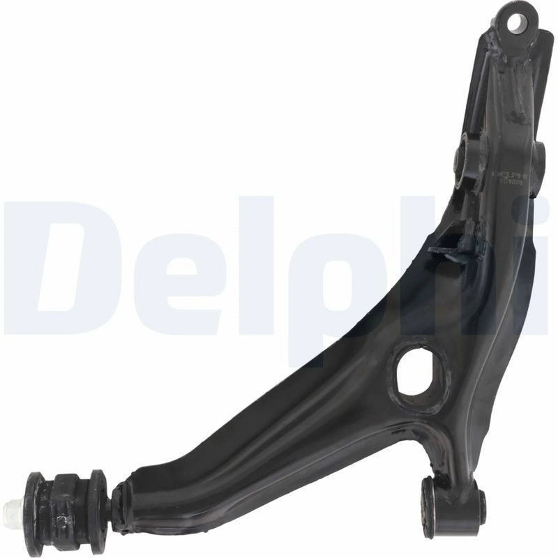 Delphi Control/Trailing Arm Lower TC1076