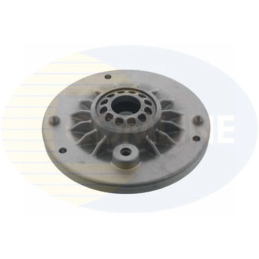 Comline Suspension Strut Support Mount CTSM9166