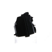 Mahle Coolant Expansion Tank fits Peugeot 406 1995-2004 1.6 1.8 1.9 2.0 3.0