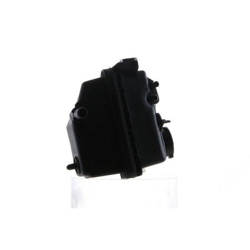 Mahle Coolant Expansion Tank fits Peugeot 406 1995-2004 1.6 1.8 1.9 2.0 3.0