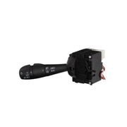 Valeo Steering Column Switch Connectors 251784