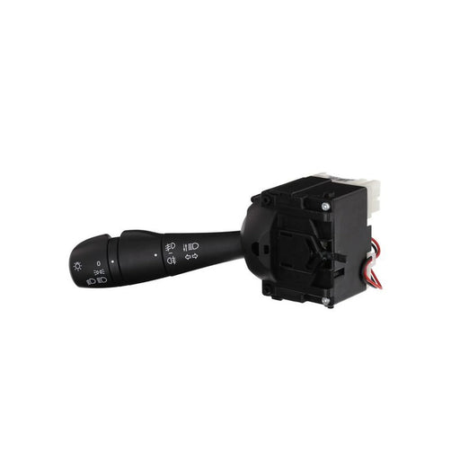 Valeo Steering Column Switch Connectors 251784