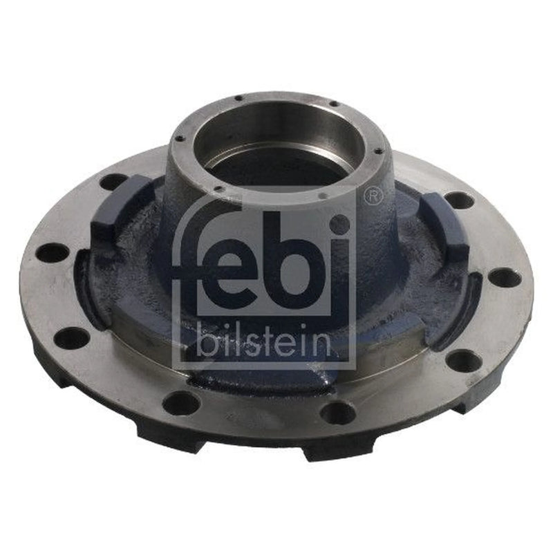 Febi Wheel Hub Stud 35654