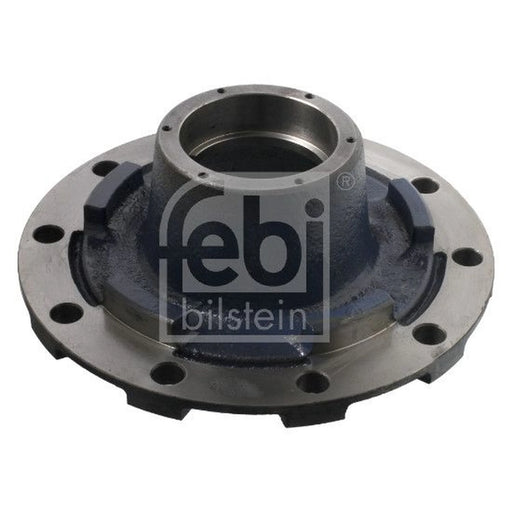 Febi Wheel Hub Stud 35654