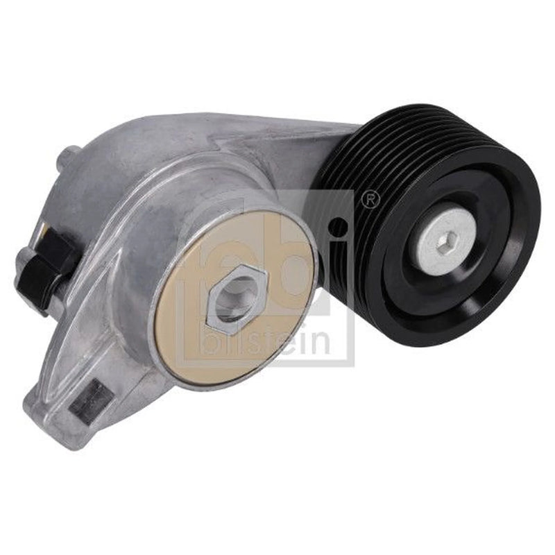 Febi Auxiliary Belt Tensioner 23329