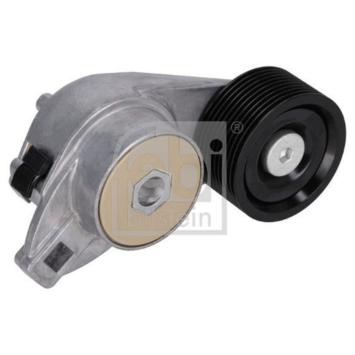 Febi Auxiliary Belt Tensioner 23329
