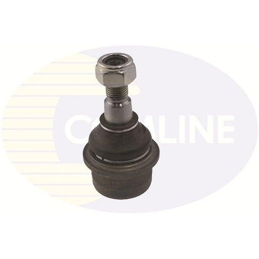 Comline Ball Joint Lower CBJ7028