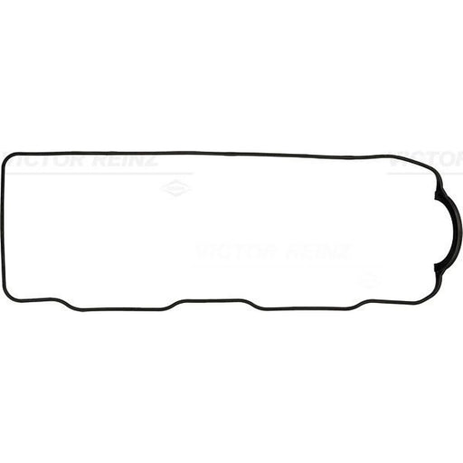 Victor Reinz Cylinder Head Cover Gasket 71-52239-00