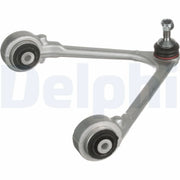Delphi Control/Trailing Arm Right fits Daimler Super Eight 2005-2009 4.2