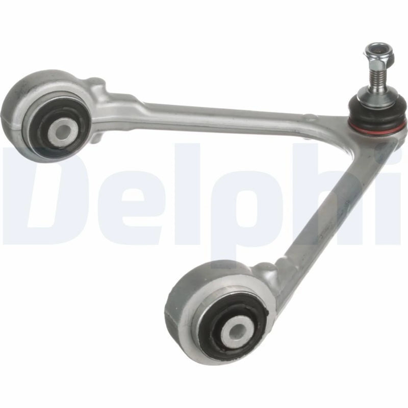 Delphi Control/Trailing Arm Right fits Daimler Super Eight 2005-2009 4.2