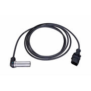 Hella ABS Wheel Speed Sensor Front 6PU 230 052-471