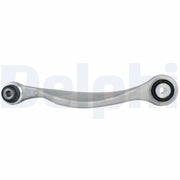 Delphi Control/Trailing Arm Right fits BMW 5 2016-2024