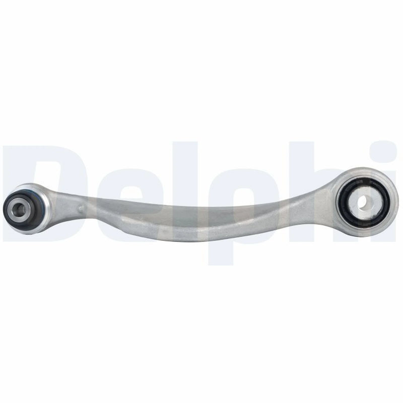 Delphi Control/Trailing Arm Right fits BMW 5 2016-2024
