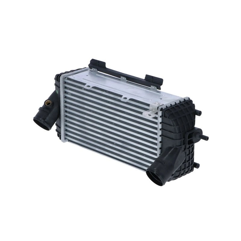 NRF Intercooler (Charge Air Cooler) 309049