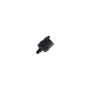 Bosch Auxiliary Coolant Water Pump 0 392 023 519