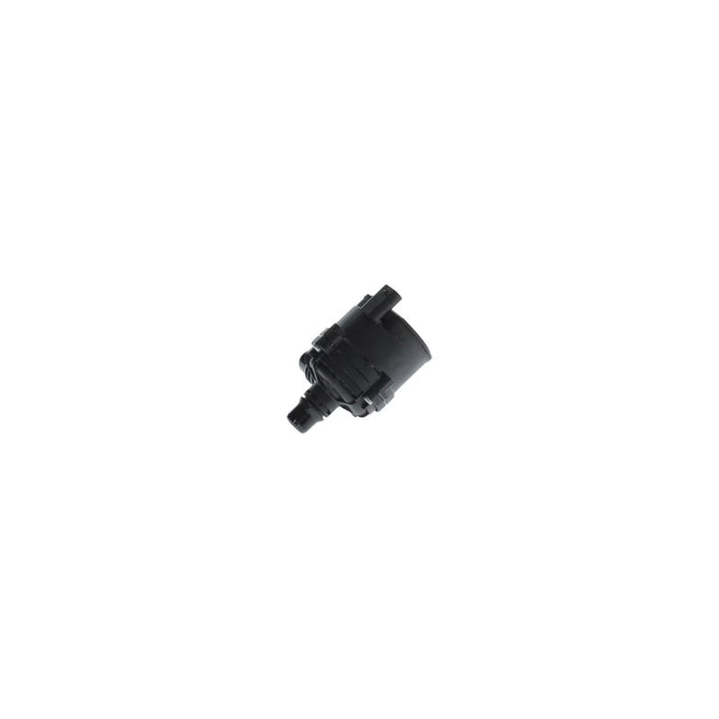 Bosch Auxiliary Coolant Water Pump 0 392 023 519