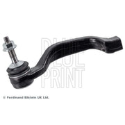 Blue Print Steering Tie Rod End Ball Joint Front Left ADJ138707