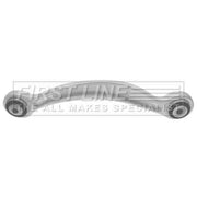 First Line Control/Trailing Arm fits Mercedes-Benz C-Class 2007-2014