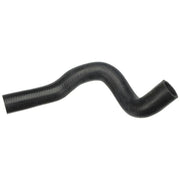 Gates Curved Radiator Hose fits BMW 7 1994-2001