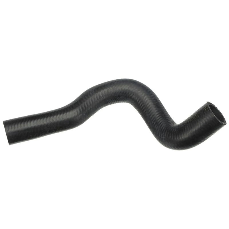 Gates Curved Radiator Hose fits BMW 7 1994-2001