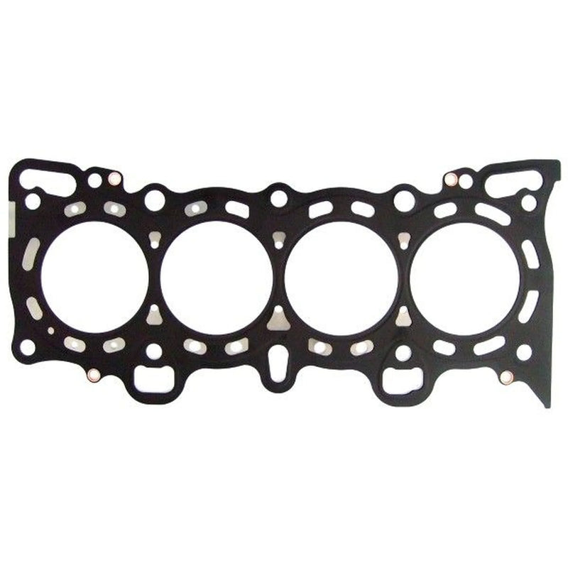Elring Cylinder Head Gasket 0mm Thick fits Honda Civic 1991-1996 1.5 1.6