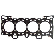 Elring Cylinder Head Gasket 0mm Thick 704.700