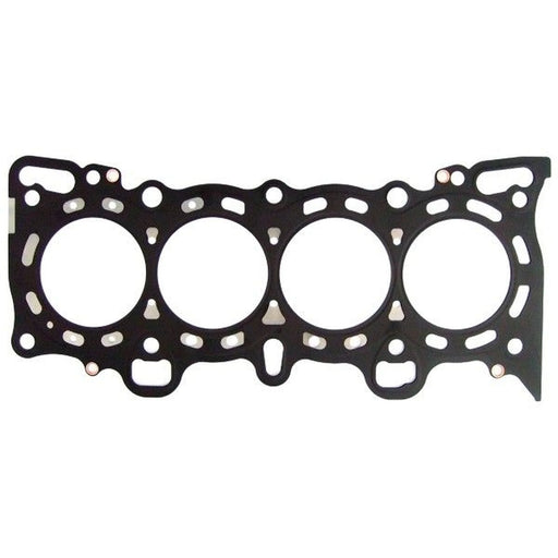 Elring Cylinder Head Gasket 0mm Thick 704.700