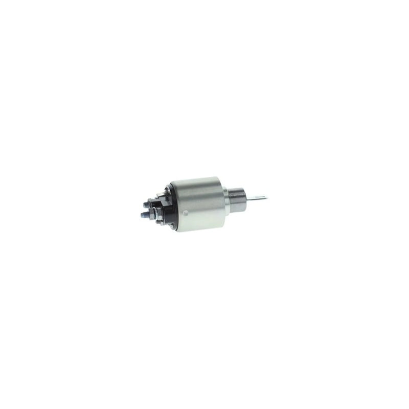 Bosch Starter Solenoid Switch