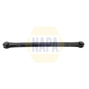NAPA Control/Trailing Arm Rear Right fits Mini Mini 2001-2015
